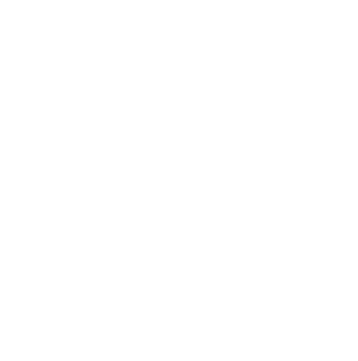 Agentya
